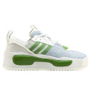 Sneakers Adidas Y-3 Rivalry Team Rave Green ID7931