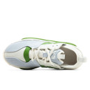 Sneakers Adidas Y-3 Rivalry Team Rave Green ID7931