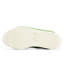 Sneakers Adidas Y-3 Rivalry Team Rave Green ID7931