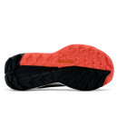 Кроссовки Adidas Terrex Free Hiker 2.0 Low Gore-Tex Wonder Beige Orange IG5459