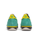 Кросівки Adidas SL72 Green Yellow IG2133