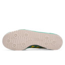 Кросівки Adidas SL72 Green Yellow IG2133