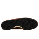 Кросівки Adidas SL72 Preloved Brown IE3425