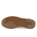 Sneakers Adidas BAPE x LWST Shadow Gree IE6117