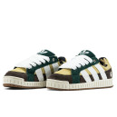 Sneakers Adidas BAPE x LWST Sand IE6118