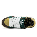 Sneakers Adidas BAPE x LWST Sand IE6118