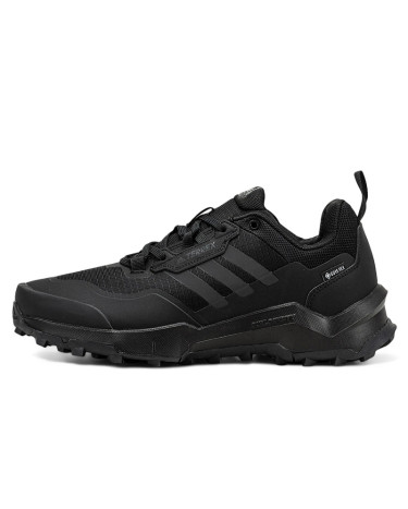 Sneakers Adidas Terrex AX4 Gore-Tex Black Carbon HP7395