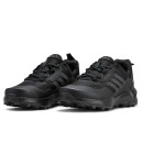 Adidas Terrex AX4 Gore-Tex Black Carbon HP7395