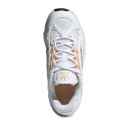 Кроссовки Adidas Ozmillen White Glow Orange ID0572