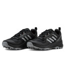 Sneakers Adidas Terrex Swift R3 Gore-Tex Black Grey