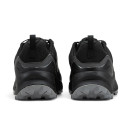 Sneakers Adidas Terrex Swift R3 Gore-Tex Black Grey