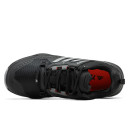 Sneakers Adidas Terrex Swift R3 Gore-Tex Black Grey
