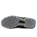 Sneakers Adidas Terrex Swift R3 Gore-Tex Black Grey