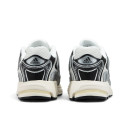 Кроссовки Adidas Response CL White Silver Black IG6226