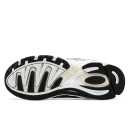 Кроссовки Adidas Response CL White Silver Black IG6226