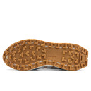 Sneakers Adidas Retropy E5 Purple White Pink IF6808