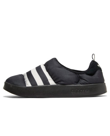 Sneakers Adidas Puffylette Black GY4559