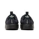 Кроссовки Adidas Puffylette Black GY4559