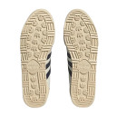 Adidas Jeans White Blue Beige GY7436