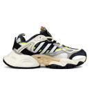 Sneakers Adidas Vento XLG Deluxe Beige Green