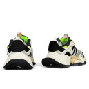 Sneakers Adidas Vento XLG Deluxe Beige Green