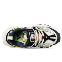 Sneakers Adidas Vento XLG Deluxe Beige Green