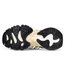 Sneakers Adidas Vento XLG Deluxe Beige Green