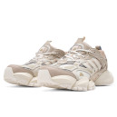 Sneakers Adidas Vento XLG Deluxe Beige