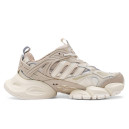Sneakers Adidas Vento XLG Deluxe Beige