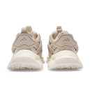 Sneakers Adidas Vento XLG Deluxe Beige