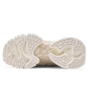 Sneakers Adidas Vento XLG Deluxe Beige