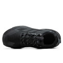 Кроссовки Adidas Terrex Free Hiker 2.0 Low Gore-Tex Black IE7652