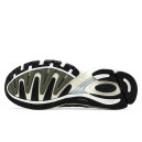 Кросівки Adidas Response CL Silver Pebble ID4593