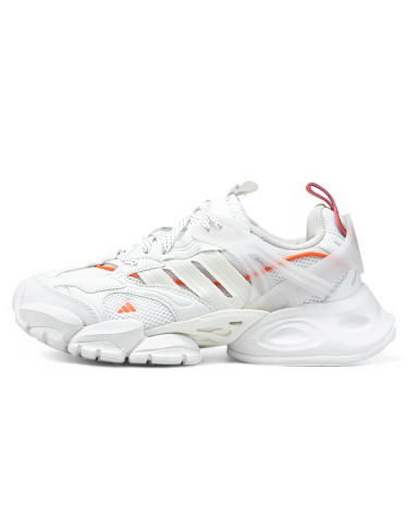 Sneakers Adidas Vento XLG Deluxe White Orange JP5758