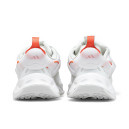 Sneakers Adidas Vento XLG Deluxe White Orange JP5758