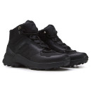Sneakers Adidas Terrex Swift Gore-Tex Black FUR