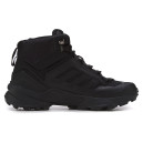 Sneakers Adidas Terrex Swift Gore-Tex Black FUR