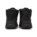 Sneakers Adidas Terrex Swift Gore-Tex Black FUR