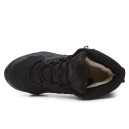 Sneakers Adidas Terrex Swift Gore-Tex Black FUR