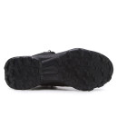 Sneakers Adidas Terrex Swift Gore-Tex Black FUR