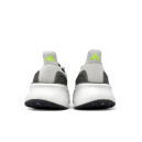 Adidas Ultraboost 5X Grey Green