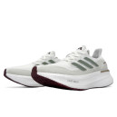 Adidas Ultraboost 5X Grey Green