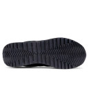 Adidas Climaproof Black