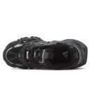 Adidas Vento XLG Deluxe Black Grey