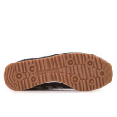 Adidas SL72 RS Black White JI1282