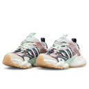 Adidas Vento XLG White Pink Grey