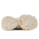 Adidas Vento XLG Deluxe Beige Grey