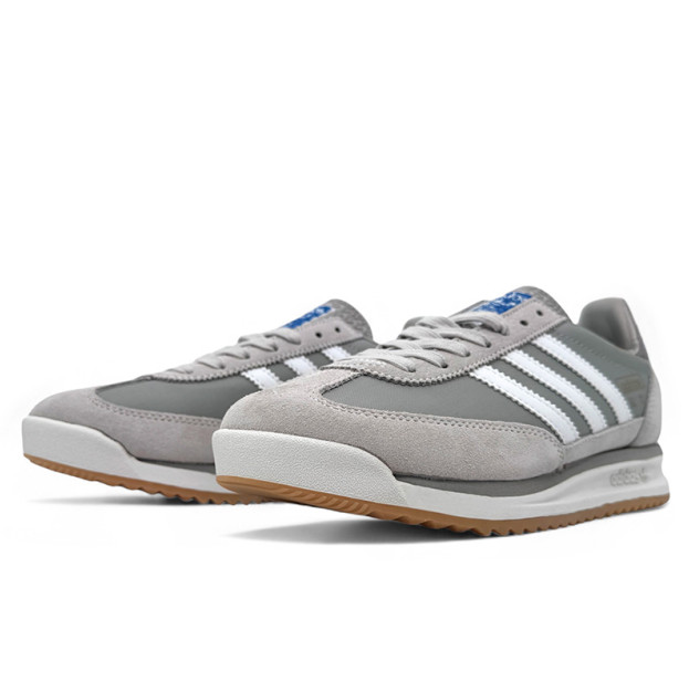 Adidas SL72 RS Grey JI1281