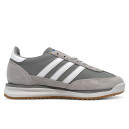 Adidas SL72 RS Grey JI1281
