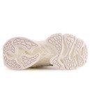 Adidas Vento XLG White Grey